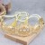 POY.co.jp-Ceinture en ULJOHand pour femme, robe indépendante, ceinture caftan arabe, patients marocains, bijoux de mariage | 4,29 $ | OKKO MODE