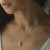 Collier goutte d'eau JOJewelry - Accessoire élégant pour femme | 2,00 € | OKKO MODE