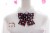 Uniforme japonais pour femmes, nœud papillon au cou, motif de visage Alice Poker Lolita | $13.64 | OKKO MODE