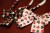 Uniforme japonais pour femmes, nœud papillon au cou, motif de visage Alice Poker Lolita | $13.64 | OKKO MODE