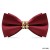 Chemise rayée double mod pour hommes, vin rouge, affaires de banquet de mariage | 34,13 $ | OKKO MODE