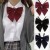 Uniforme JK avec nœud papillon pour femme et étudiants | 3,24 $ | OKKO MODE