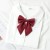 Uniforme JK avec nœud papillon pour femme et étudiants | 3,24 $ | OKKO MODE