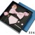 Noeud papillon rose pêche pour hommes, cravates de mariage, nœud papillon présidence | $20.47 | OKKO MODE