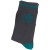 Nœud papillon original pour cosplay JK hommes et femmes, Nministériels d la présidence DK | 22,64 $ | OKKO MODE