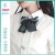 Nœud papillon original pour cosplay JK hommes et femmes, Nministériels d la présidence DK | 22,64 $ | OKKO MODE