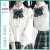 Nœud papillon original pour cosplay JK hommes et femmes, Nministériels d la présidence DK | 22,64 $ | OKKO MODE