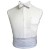 Ensemble Gentleman Noir Rouge, Noeud Papillon, Mouchoir de Poche, Ceinture Cummerbund | 9,89 € | OKKO MODE