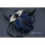 Cravate de Mariage en Strass pour Homme, Décoration Formelle du Cou | 4,87 $ | OKKO MODE