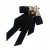 Biscuits pour Olympiques Victoriens, Broches Mode Noirs | 4,87 $ | OKKO MODE