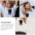 Biscuits pour Olympiques Victoriens, Broches Mode Noirs | 4,87 $ | OKKO MODE