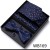 Noeud papillon dans la boîte pour hommes, smoking habillé présidence | 4,33 $ | OKKO MODE