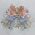 Noeud papillon en biscuits de luxe pour femmes, broche originale style Lolita Cosplay | 14,05 € | OKKO MODE