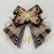 Noeud papillon en biscuits de luxe pour femmes, broche originale style Lolita Cosplay | 14,05 € | OKKO MODE