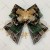 Noeud papillon en biscuits de luxe pour femmes, broche originale style Lolita Cosplay | 14,05 € | OKKO MODE