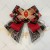Noeud papillon en biscuits de luxe pour femmes, broche originale style Lolita Cosplay | 14,05 € | OKKO MODE