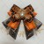 Noeud papillon en biscuits de luxe pour femmes, broche originale style Lolita Cosplay | 14,05 € | OKKO MODE