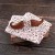 Nœud papillon en bois 3D pour hommes, moustache Sapele, motif floral et carré de poche | 6,04 € | OKKO MODE