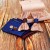 Nœud papillon zèbre 3D en bois pour hommes, fait main de qualité | 10,92 $ | OKKO MODE