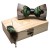 Noeud Papillon en Plumes Naturelles pour Homme, Design Original Luxueux | 9,26 $ | OKKO MODE