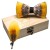 Noeud Papillon en Plumes Naturelles pour Homme, Design Original Luxueux | 9,26 $ | OKKO MODE