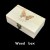 Noeud Papillon en Plumes Naturelles pour Homme, Design Original Luxueux | 9,26 $ | OKKO MODE