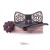 Nœuds Papillon en Bois pour Homme, Cadeau de Noël | 4,95 € | OKKO MODE