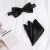 Costume 3 pièces pour homme avec cumberbund, mouchoir, nœud papillon et cravates | 2,14 $ | OKKO MODE