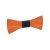 Papillon en bois pour hommes, plusieurs styles 12cm fait main protection environnement accessoires | 2,00 € | OKKO MODE