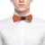 Papillon en bois pour hommes, plusieurs styles 12cm fait main protection environnement accessoires | 2,00 € | OKKO MODE