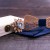 Nœuds papillon en bois avec motifs floraux et design ajouré | $3.21 | OKKO MODE
