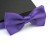 Noeuds Papillon Classique en Satin pour Homme, Accessoire de Mariage Solide Réglable Document Raq | 1,79 € | OKKO MODE
