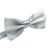 Noeuds Papillon Classique en Satin pour Homme, Accessoire de Mariage Solide Réglable Document Raq | 1,79 € | OKKO MODE