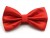 Noeud papillon réglable pour hommes à carreaux solides, idéal mariage | 1,94 $ | OKKO MODE
