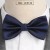 Nœud papillon unisexe pour fête de mariage et accessoire mode | $1.94 | OKKO MODE