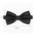 Nœud papillon unisexe pour fête de mariage et accessoire mode | $1.94 | OKKO MODE