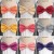 Nœud papillon unisexe pour fête de mariage et accessoire mode | $1.94 | OKKO MODE