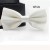 Noeud papillon classique pour hommes, garçons et filles - Vert Rouge Noir Blanc | 1,94 $ | OKKO MODE