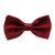 Noeud papillon classique pour hommes, garçons et filles - Vert Rouge Noir Blanc | 1,94 $ | OKKO MODE