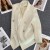 Damenmantel mit Revers, lange Ärmel zum Umschlagen, Blazer fürs Büro. | 21,05 € | OKKO MODE