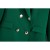 Blazer verde de moda para mujer, estilo oversize | 32,61 $ | OKKO MODE