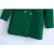 Blazer verde de moda para mujer, estilo oversize | 32,61 $ | OKKO MODE