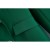 Blazer verde de moda para mujer, estilo oversize | 32,61 $ | OKKO MODE