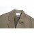 Blazer vintage imbibé pour femme, veste mode coréenne | 52,66 $ | OKKO MODE