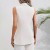 Chaqueta elegante para mujer en colores negro, blanco y rosa | 10,53 € | OKKO MODE