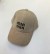 Casquette de baseball en laine d'agneau brodée Y2K Snapback pour hommes et femmes | 9,74 $ | OKKO MODE