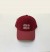 Casquette de baseball en laine d'agneau brodée Y2K Snapback pour hommes et femmes | 9,74 $ | OKKO MODE