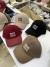 Casquette de baseball en laine d'agneau brodée Y2K Snapback pour hommes et femmes | 9,74 $ | OKKO MODE