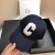 Casquettes de baseball brodées de luxe pour hommes et femmes | 3,25 $ | OKKO MODE