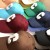 Casquettes de baseball brodées de luxe pour hommes et femmes | 3,25 $ | OKKO MODE